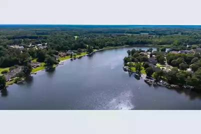 3 Green Lake Drive, Manning, SC 29102 - Photo 63