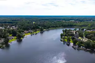 3 Green Lake Dr, Manning, SC 29102 - Photo 63