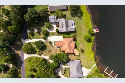 3 Green Lake Drive, Manning, SC 29102 - Photo 5