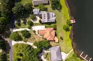 3 Green Lake Dr, Manning, SC 29102 - Photo 5
