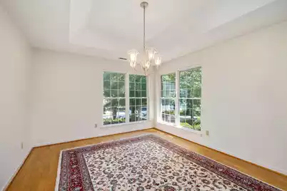 3 Green Lake Drive, Manning, SC 29102 - Photo 23