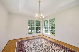 3 Green Lake Dr, Manning, SC 29102 - Photo 23