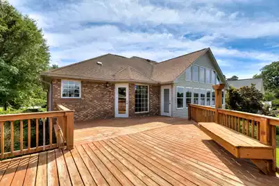 3 Green Lake Drive, Manning, SC 29102 - Photo 53