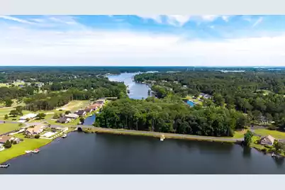 3 Green Lake Drive, Manning, SC 29102 - Photo 65