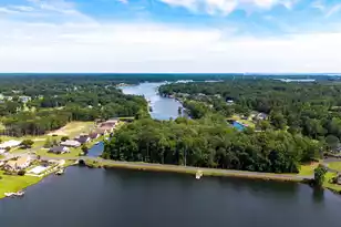 3 Green Lake Dr, Manning, SC 29102 - Photo 65