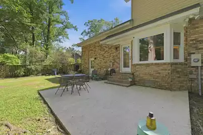 123 Brandywine Drive, Summerville, SC 29485 - Photo 41