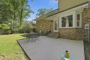 123 Brandywine Dr, Summerville, SC 29485 - Photo 41