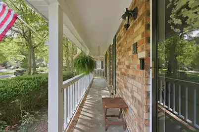 123 Brandywine Drive, Summerville, SC 29485 - Photo 9