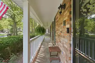 123 Brandywine Dr, Summerville, SC 29485 - Photo 9