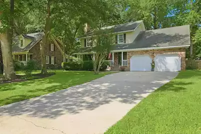 123 Brandywine Drive, Summerville, SC 29485 - Photo 51