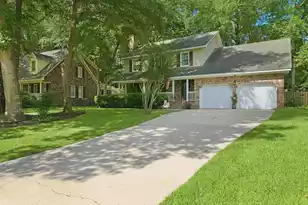 123 Brandywine Dr, Summerville, SC 29485 - Photo 51