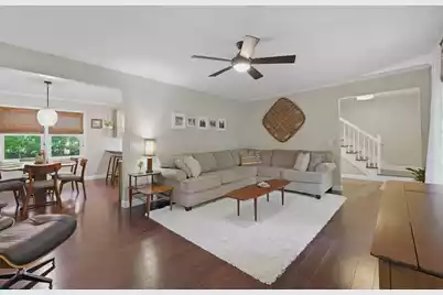 123 Brandywine Drive, Summerville, SC 29485 - Photo 15