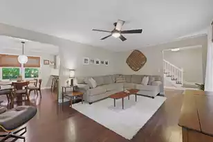 123 Brandywine Dr, Summerville, SC 29485 - Photo 15