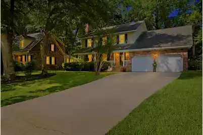 123 Brandywine Drive, Summerville, SC 29485 - Photo 1