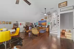 123 Brandywine Dr, Summerville, SC 29485 - Photo 27