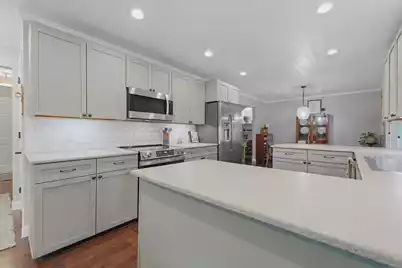 123 Brandywine Drive, Summerville, SC 29485 - Photo 21