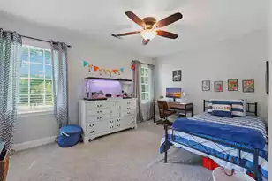 123 Brandywine Dr, Summerville, SC 29485 - Photo 33