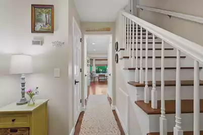 123 Brandywine Drive, Summerville, SC 29485 - Photo 9