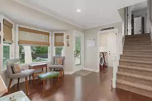 123 Brandywine Dr, Summerville, SC 29485 - Photo 25