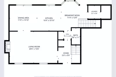 123 Brandywine Drive, Summerville, SC 29485 - Photo 49