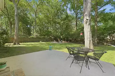 123 Brandywine Drive, Summerville, SC 29485 - Photo 37