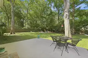 123 Brandywine Dr, Summerville, SC 29485 - Photo 37