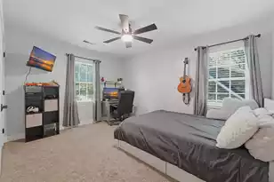 123 Brandywine Dr, Summerville, SC 29485 - Photo 35