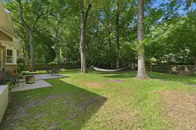 123 Brandywine Drive, Summerville, SC 29485 - Photo 41