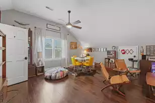 123 Brandywine Dr, Summerville, SC 29485 - Photo 29