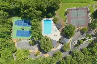 123 Brandywine Dr, Summerville, SC 29485 - Photo 5