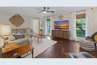 123 Brandywine Drive, Summerville, SC 29485 - Photo 11