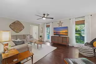 123 Brandywine Dr, Summerville, SC 29485 - Photo 11