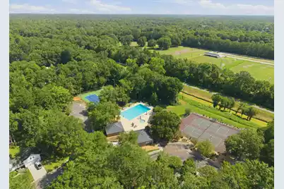 123 Brandywine Drive, Summerville, SC 29485 - Photo 49