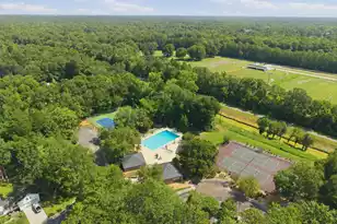 123 Brandywine Dr, Summerville, SC 29485 - Photo 49