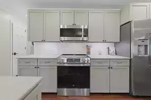 123 Brandywine Dr, Summerville, SC 29485 - Photo 19