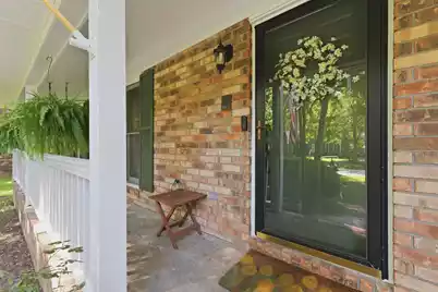 123 Brandywine Drive, Summerville, SC 29485 - Photo 7