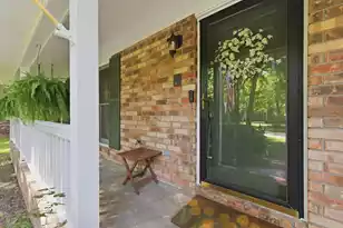 123 Brandywine Dr, Summerville, SC 29485 - Photo 7