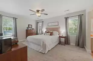 123 Brandywine Dr, Summerville, SC 29485 - Photo 33