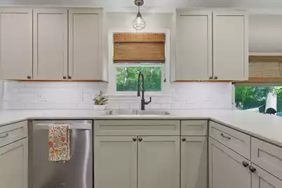 123 Brandywine Drive, Summerville, SC 29485 - Photo 23