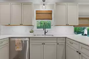 123 Brandywine Dr, Summerville, SC 29485 - Photo 23
