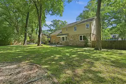 123 Brandywine Drive, Summerville, SC 29485 - Photo 43
