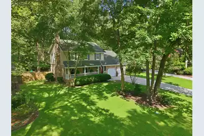 123 Brandywine Drive, Summerville, SC 29485 - Photo 7