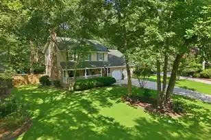 123 Brandywine Dr, Summerville, SC 29485 - Photo 7