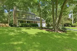123 Brandywine Dr, Summerville, SC 29485 - Photo 47