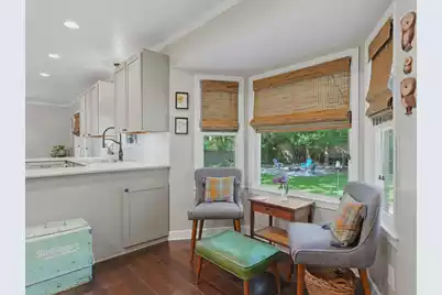 123 Brandywine Drive, Summerville, SC 29485 - Photo 21