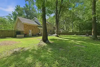123 Brandywine Drive, Summerville, SC 29485 - Photo 39