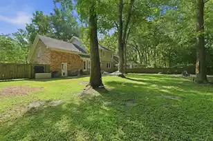 123 Brandywine Dr, Summerville, SC 29485 - Photo 39