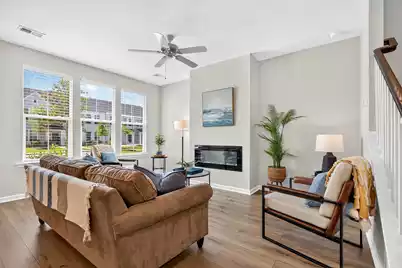 149 Omalley Drive, Summerville, SC 29483 - Photo 1