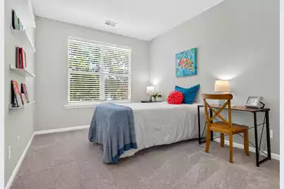 149 Omalley Drive, Summerville, SC 29483 - Photo 25