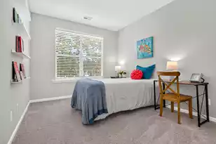149 Omalley Dr, Summerville, SC 29483 - Photo 25